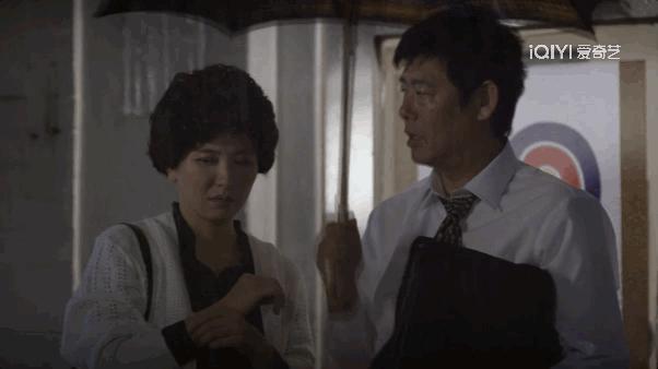 全网零差评CP，死于2023
