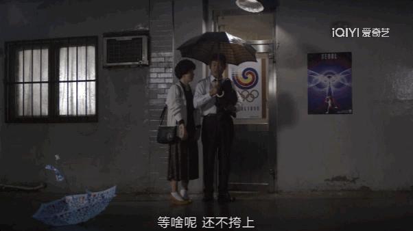 全网零差评CP，死于2023