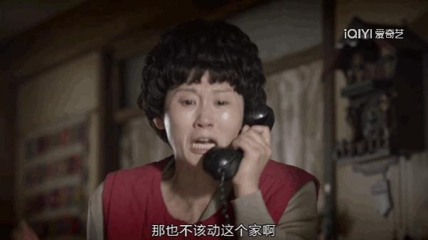 全网零差评CP，死于2023