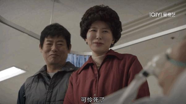 全网零差评CP，死于2023