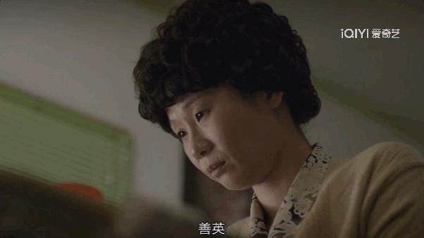 全网零差评CP，死于2023