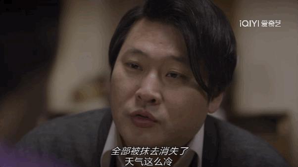 全网零差评CP，死于2023