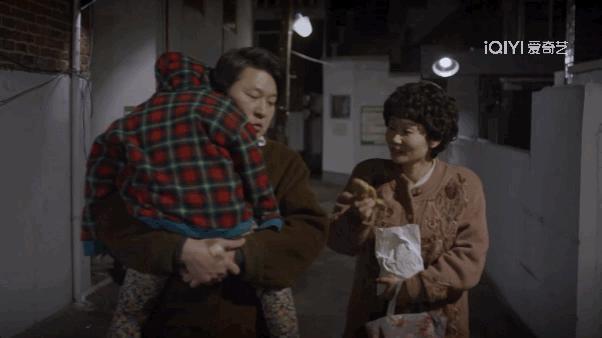 全网零差评CP，死于2023