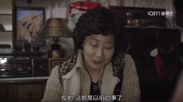 全网零差评CP，死于2023