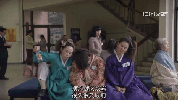 全网零差评CP，死于2023