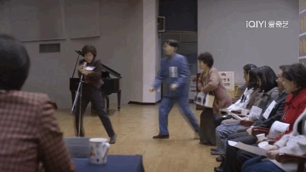 全网零差评CP，死于2023