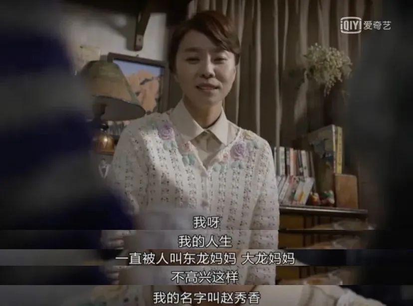 全网零差评CP，死于2023