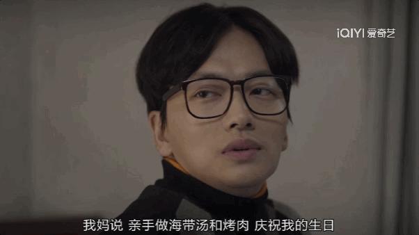 全网零差评CP，死于2023