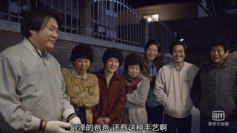 全网零差评CP，死于2023