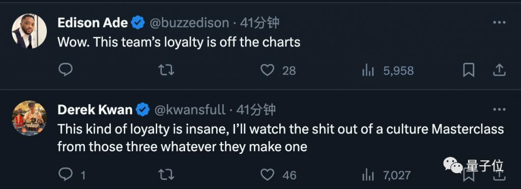 OpenAI董事会炸裂操作曝光！投资人准备起诉，网友：GPT-4都比你们会开人