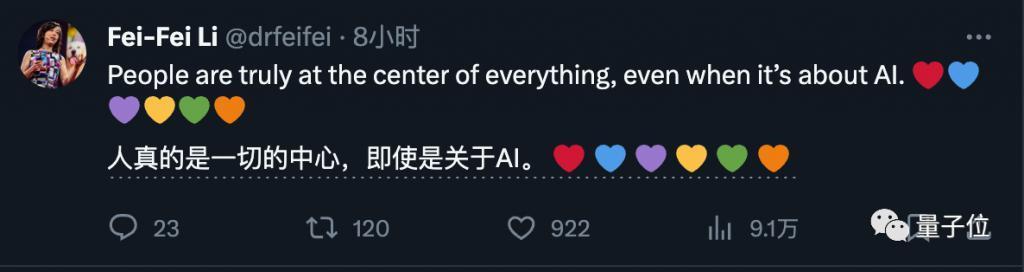 OpenAI董事会炸裂操作曝光！投资人准备起诉，网友：GPT-4都比你们会开人