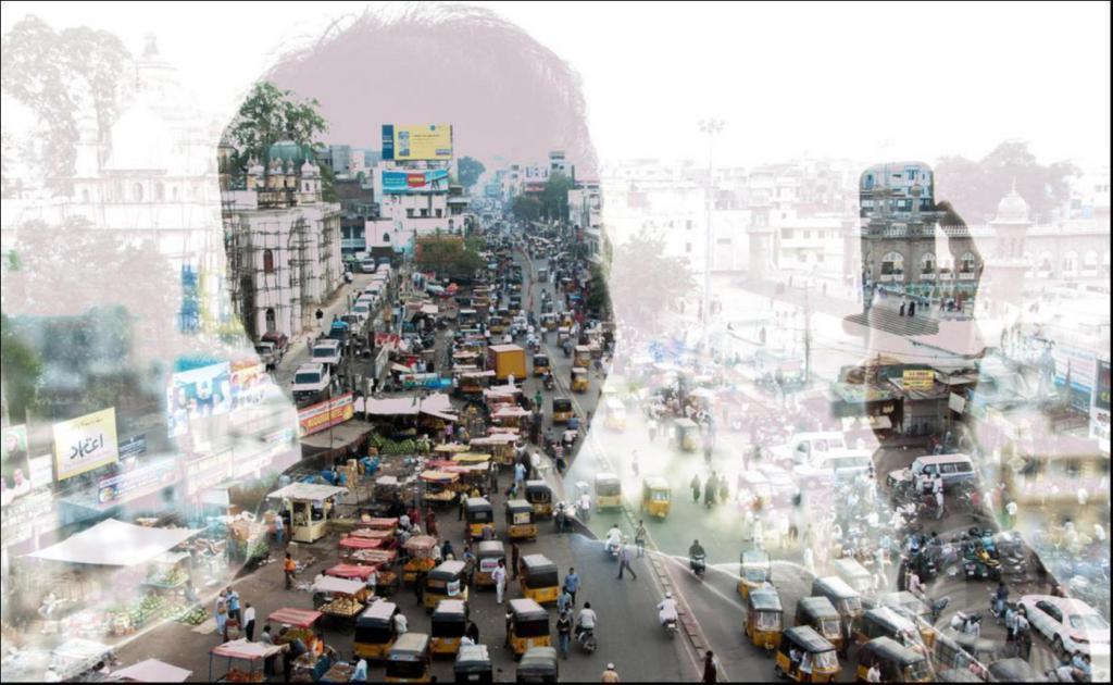 被动降价接近尾声，AI手机决定小米“拐点”