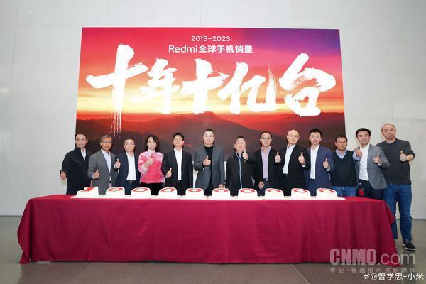 王腾透露没公布K70发布时间的原因 主要有几方面考虑