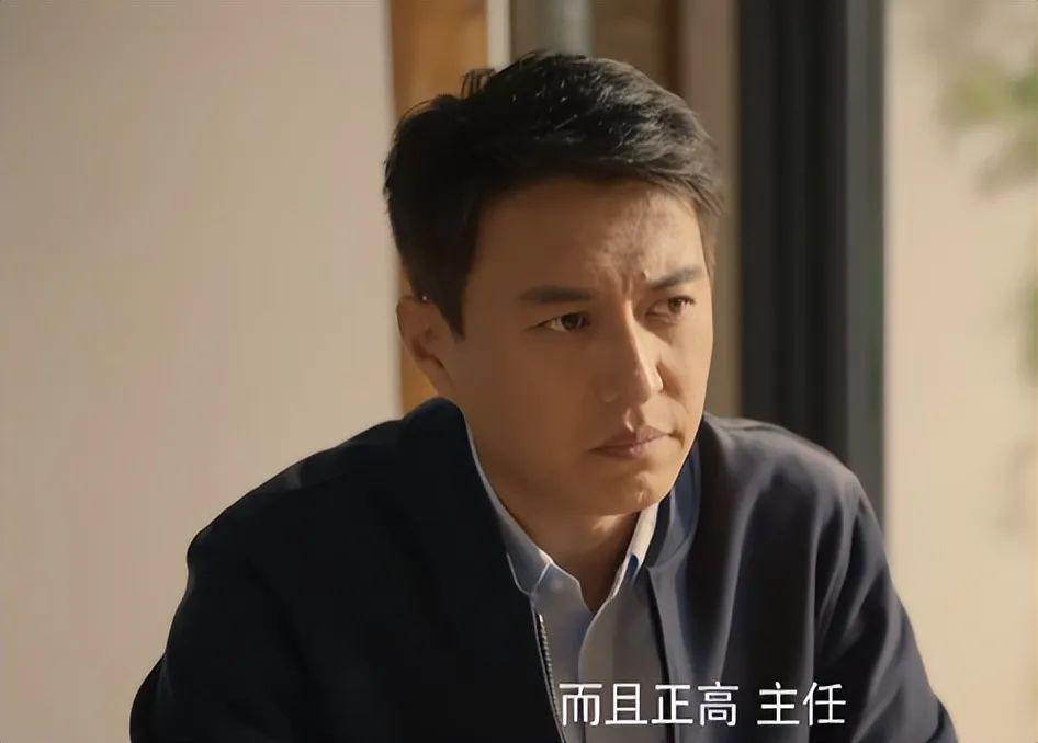 仅仅播2集收视率破1.3，11月份最期待的黑马剧开播