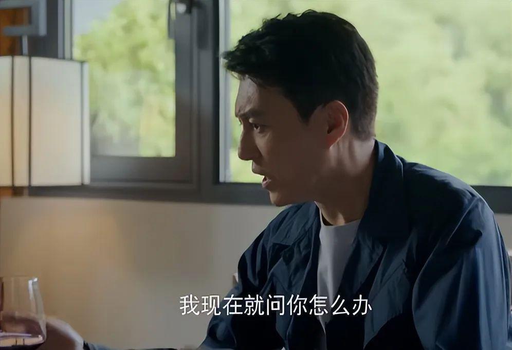 仅仅播2集收视率破1.3，11月份最期待的黑马剧开播