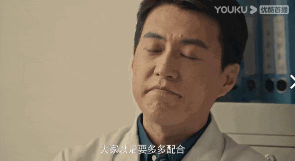 仅仅播2集收视率破1.3，11月份最期待的黑马剧开播