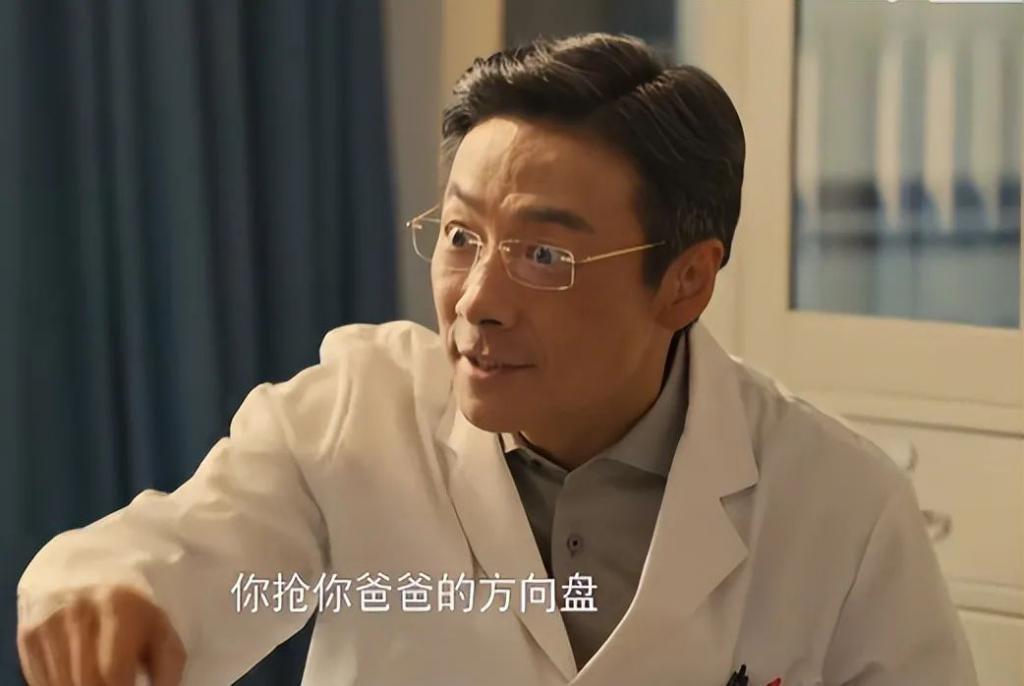 仅仅播2集收视率破1.3，11月份最期待的黑马剧开播