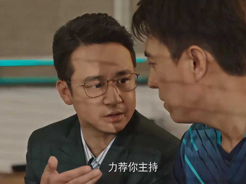 仅仅播2集收视率破1.3，11月份最期待的黑马剧开播
