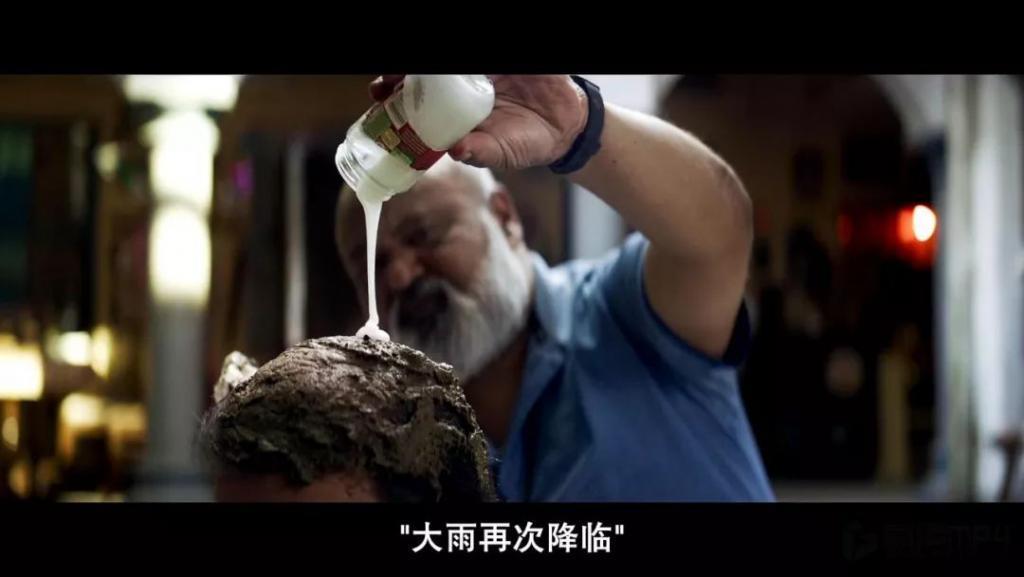 男性难以启齿的秘密，被这片扒了个精光