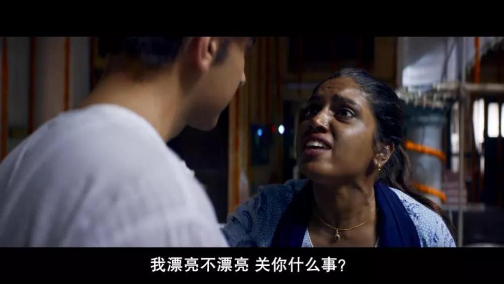 男性难以启齿的秘密，被这片扒了个精光