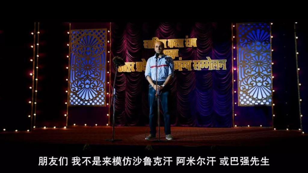 男性难以启齿的秘密，被这片扒了个精光