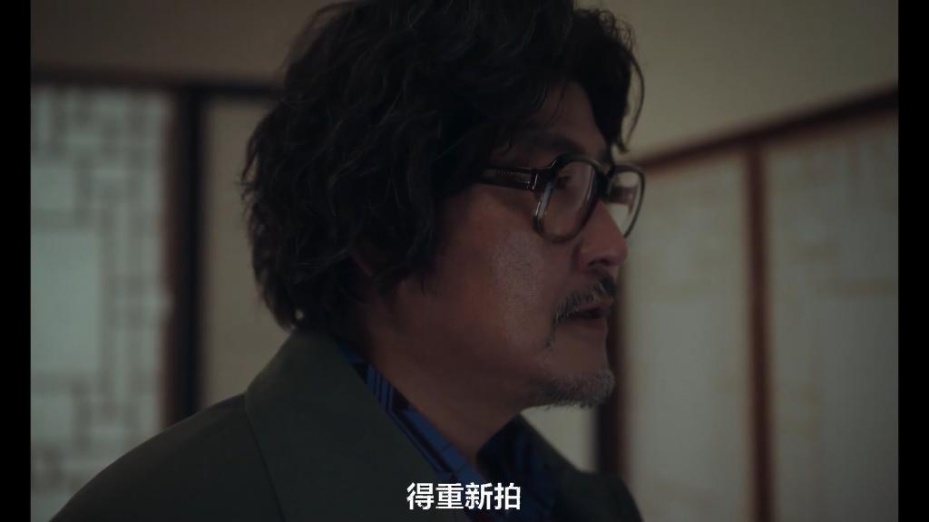 一夜之间取关所有演员，这操作绝了
