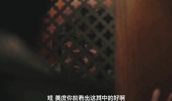 一夜之间取关所有演员，这操作绝了