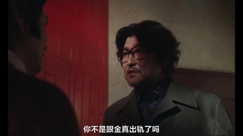 一夜之间取关所有演员，这操作绝了