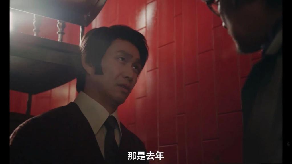 一夜之间取关所有演员，这操作绝了