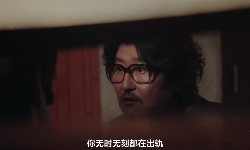 一夜之间取关所有演员，这操作绝了