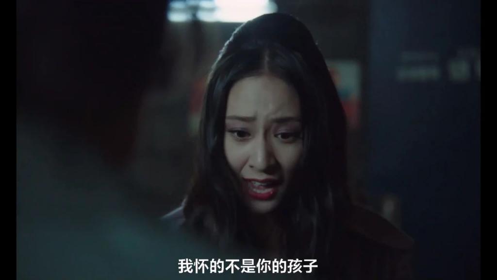 一夜之间取关所有演员，这操作绝了