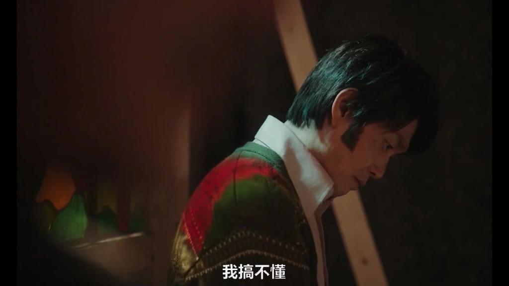 一夜之间取关所有演员，这操作绝了