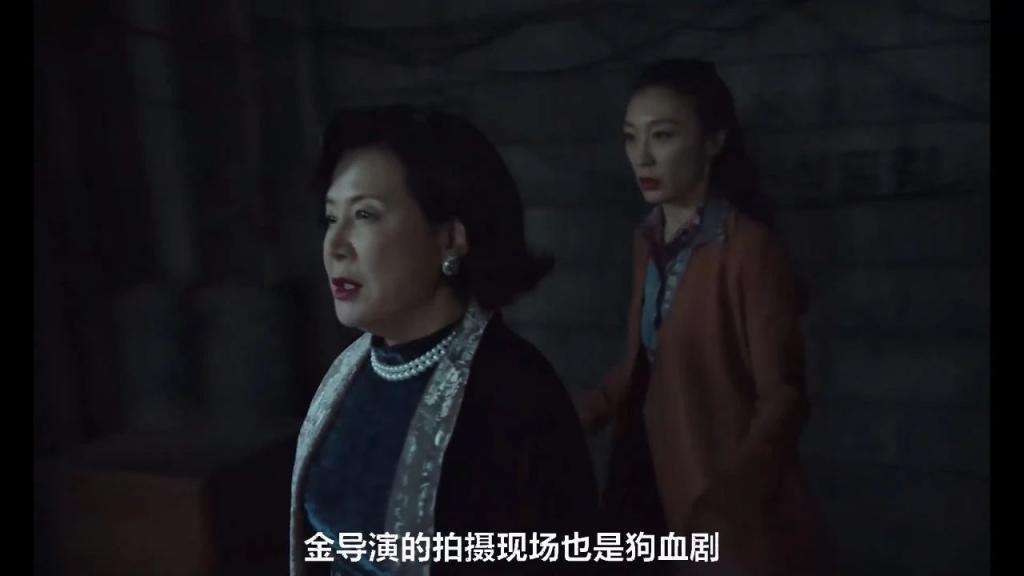 一夜之间取关所有演员，这操作绝了