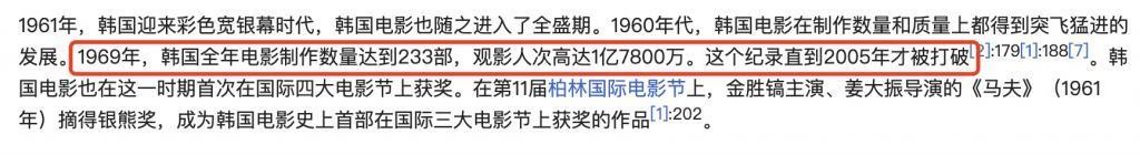 一夜之间取关所有演员，这操作绝了