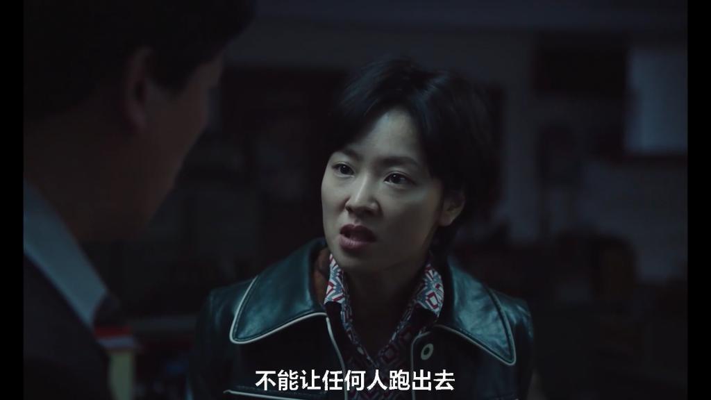一夜之间取关所有演员，这操作绝了