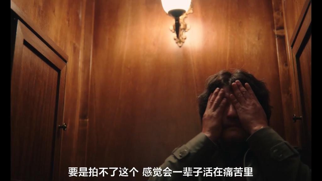 一夜之间取关所有演员，这操作绝了