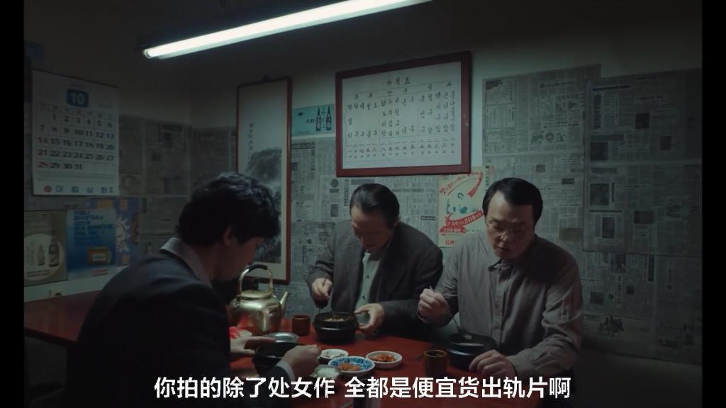 一夜之间取关所有演员，这操作绝了