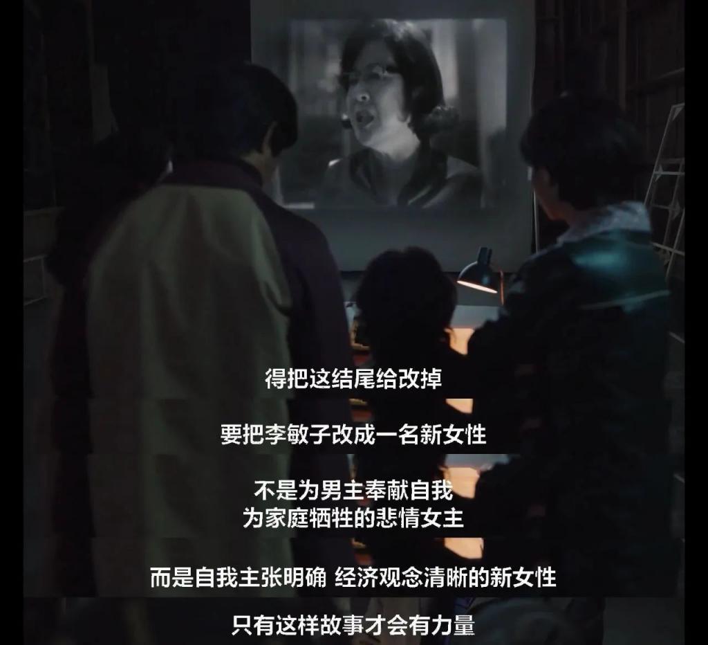 一夜之间取关所有演员，这操作绝了