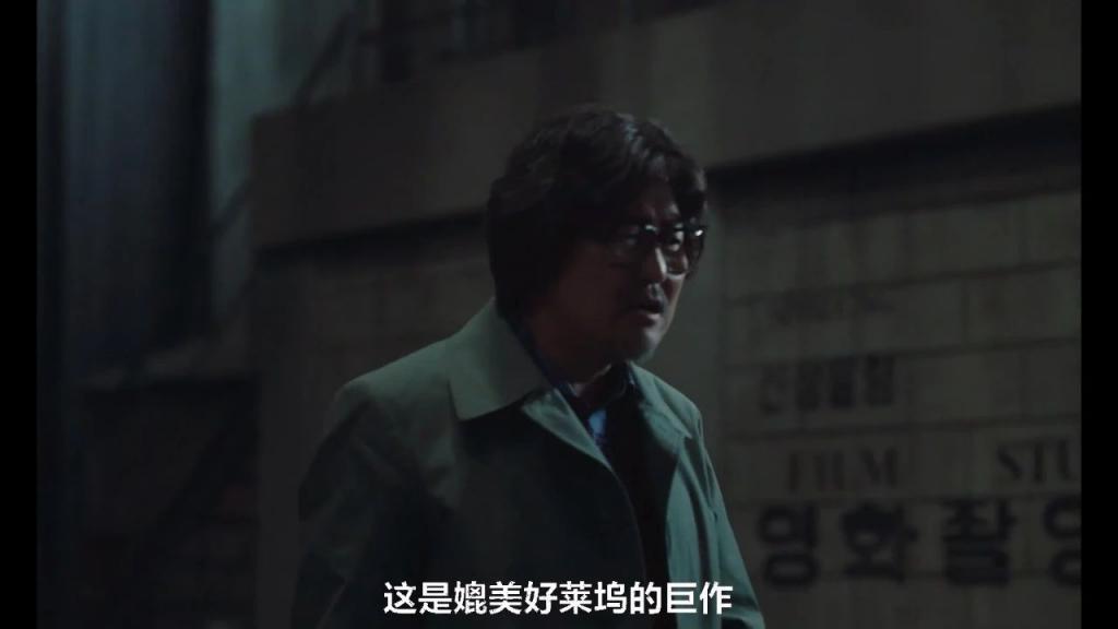 一夜之间取关所有演员，这操作绝了