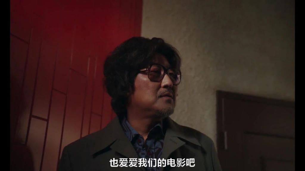 一夜之间取关所有演员，这操作绝了