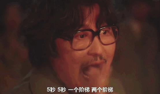 一夜之间取关所有演员，这操作绝了