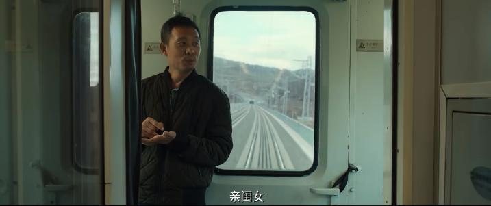 到底多烂？张译的演技也救不活？！