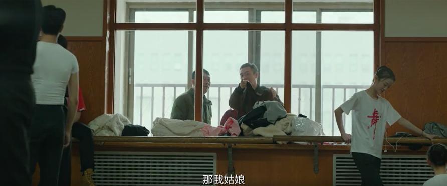 到底多烂？张译的演技也救不活？！