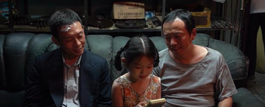 到底多烂？张译的演技也救不活？！