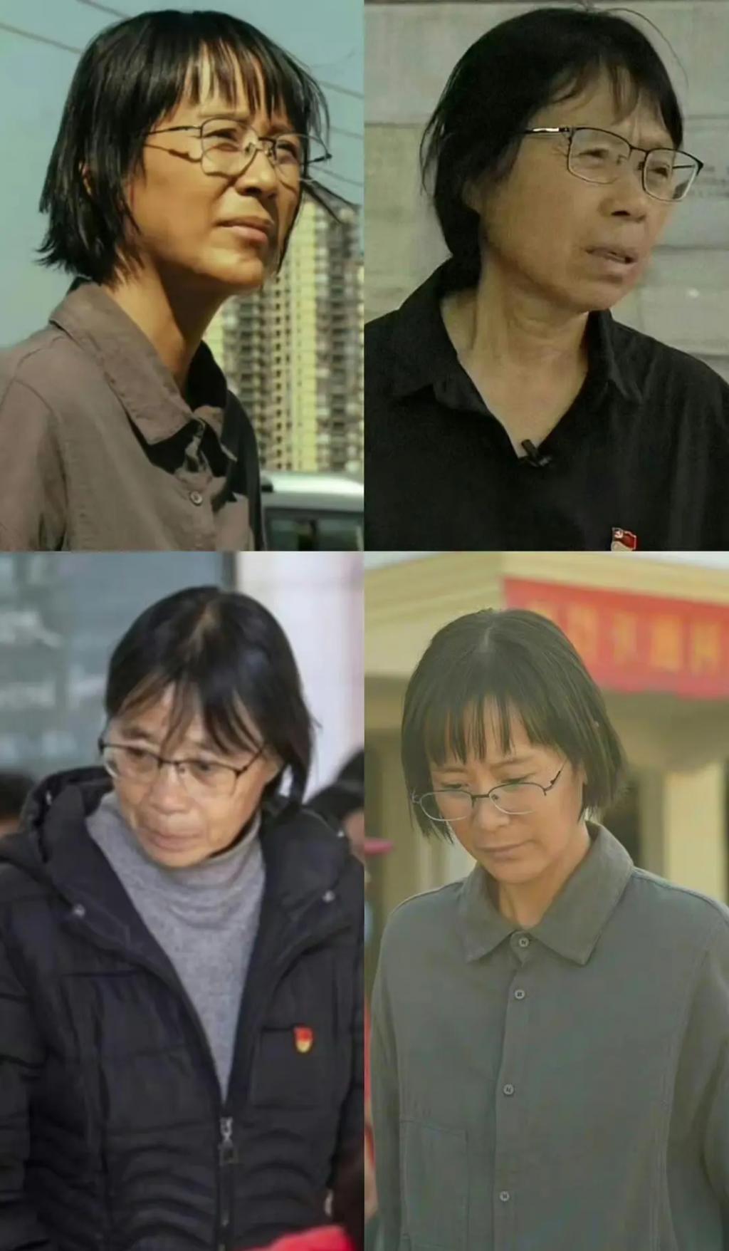 这回彻底完了……