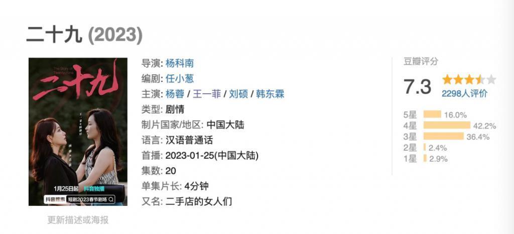 出海与暴富,短剧神话几分真?