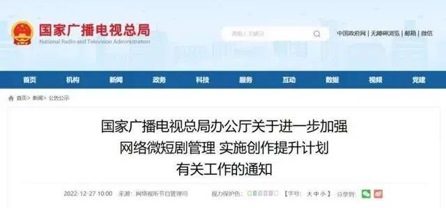 出海与暴富,短剧神话几分真?