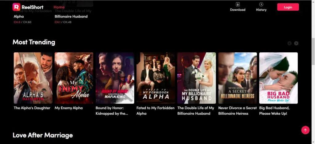 出海与暴富,短剧神话几分真?