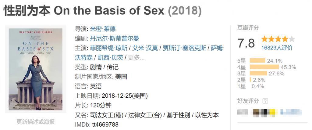 还没上映就被抵制，这国产片要凉了？