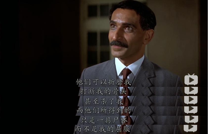 还没上映就被抵制，这国产片要凉了？